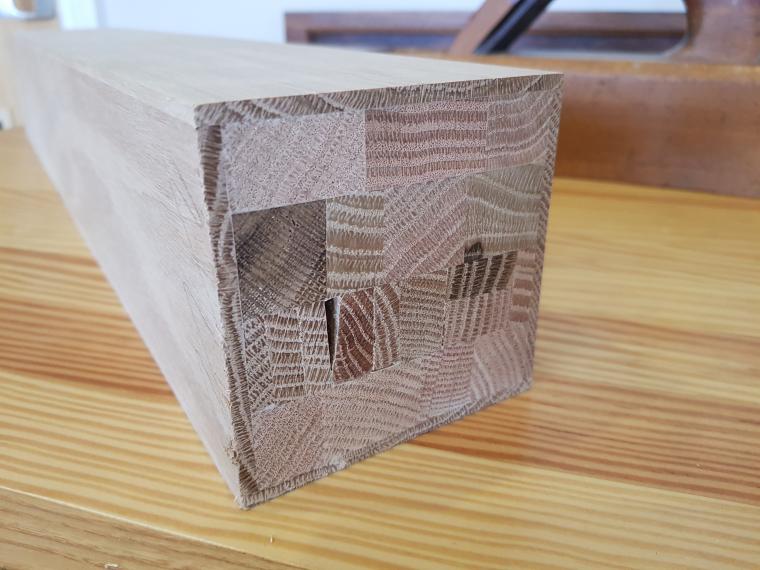 Solid Wood or Veneer Wood, the Pros and Cons